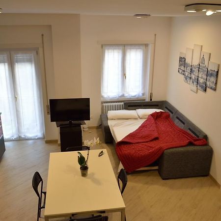 Apartment Veio Roma Exterior foto